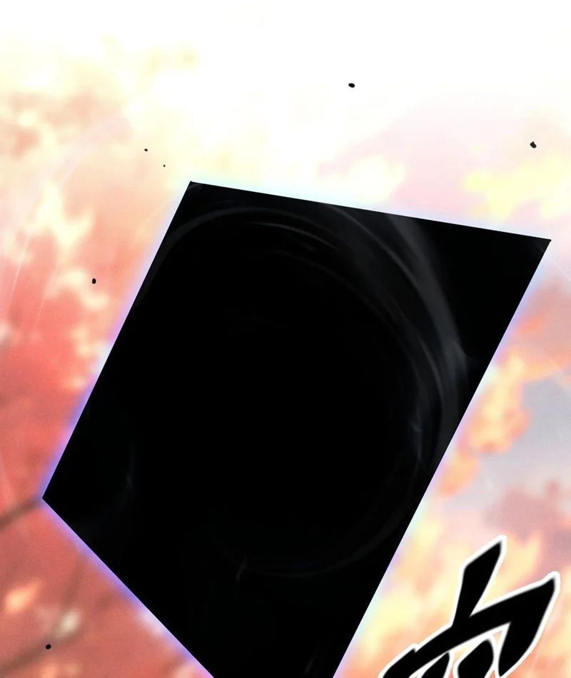 Mạt Thế Cao Ôn: Ta Dựa Vào Phòng An Toàn Thành Thần Chapter 1 - 136