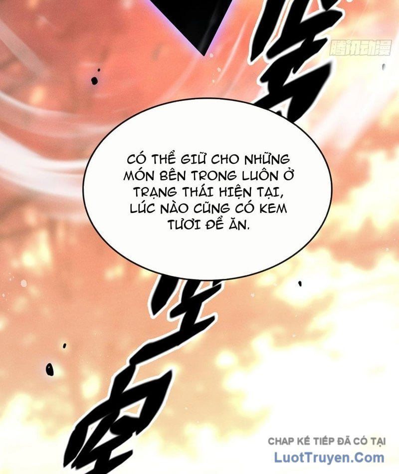Mạt Thế Cao Ôn: Ta Dựa Vào Phòng An Toàn Thành Thần Chapter 1 - 137
