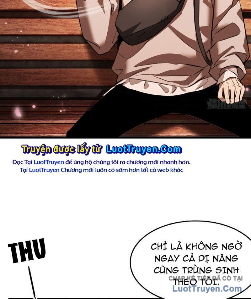 Mạt Thế Cao Ôn: Ta Dựa Vào Phòng An Toàn Thành Thần Chapter 1 - 139