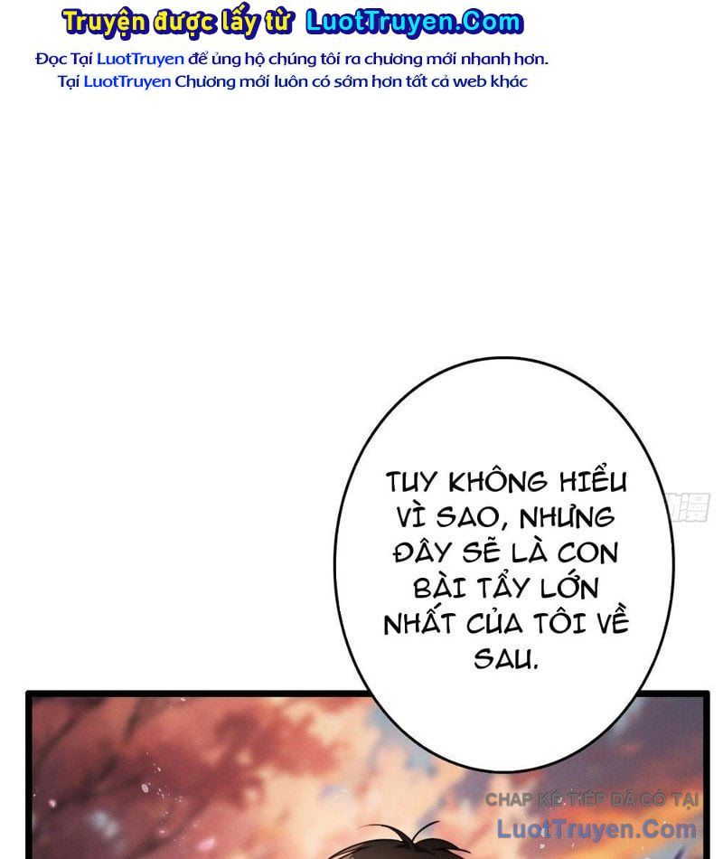 Mạt Thế Cao Ôn: Ta Dựa Vào Phòng An Toàn Thành Thần Chapter 1 - 141