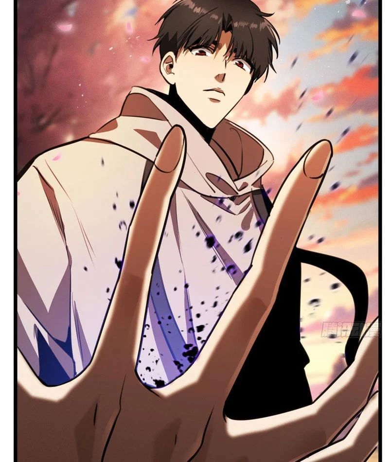 Mạt Thế Cao Ôn: Ta Dựa Vào Phòng An Toàn Thành Thần Chapter 1 - 142