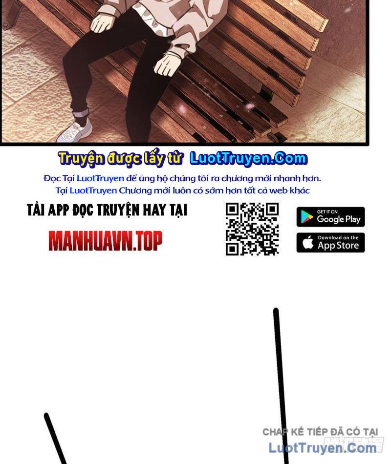 Mạt Thế Cao Ôn: Ta Dựa Vào Phòng An Toàn Thành Thần Chapter 1 - 144