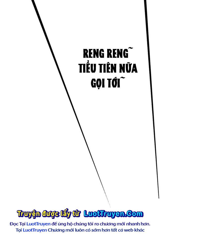 Mạt Thế Cao Ôn: Ta Dựa Vào Phòng An Toàn Thành Thần Chapter 1 - 145