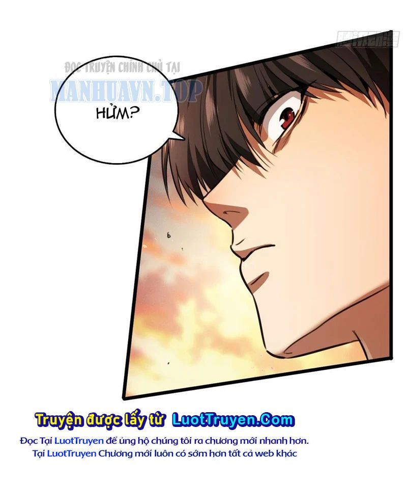 Mạt Thế Cao Ôn: Ta Dựa Vào Phòng An Toàn Thành Thần Chapter 1 - 146