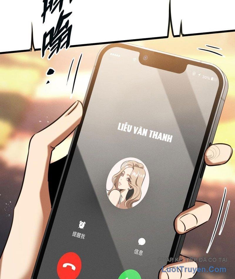 Mạt Thế Cao Ôn: Ta Dựa Vào Phòng An Toàn Thành Thần Chapter 1 - 148