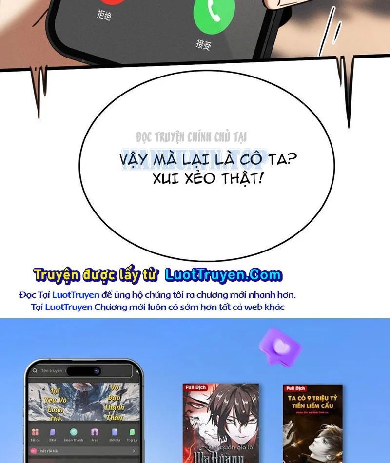Mạt Thế Cao Ôn: Ta Dựa Vào Phòng An Toàn Thành Thần Chapter 1 - 149