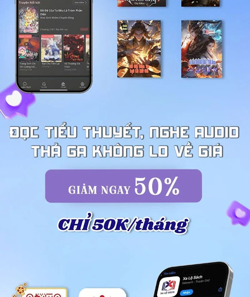 Mạt Thế Cao Ôn: Ta Dựa Vào Phòng An Toàn Thành Thần Chapter 1 - 150