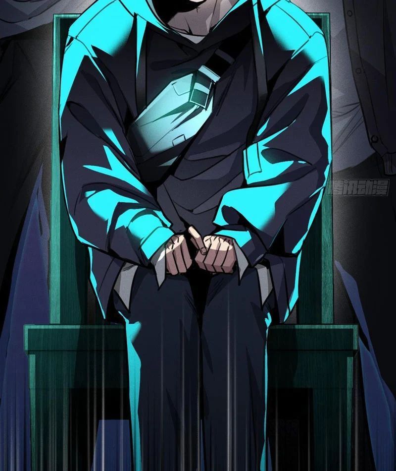 Mạt Thế Cao Ôn: Ta Dựa Vào Phòng An Toàn Thành Thần Chapter 1 - 16