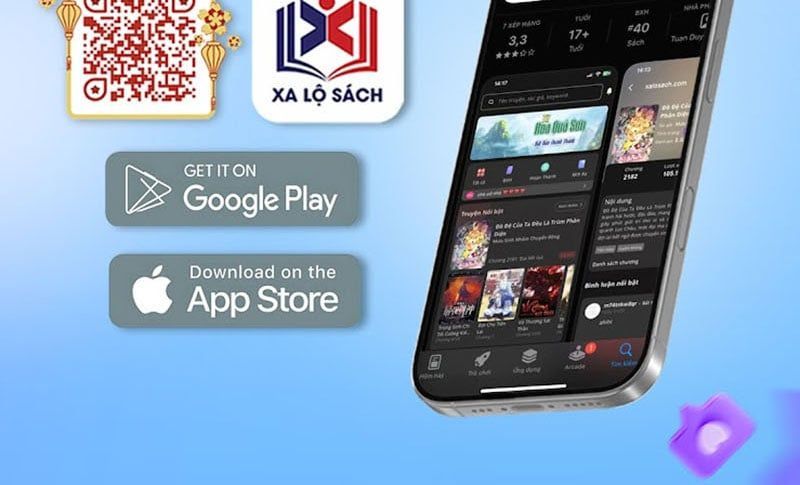 Mạt Thế Cao Ôn: Ta Dựa Vào Phòng An Toàn Thành Thần Chapter 1 - 151