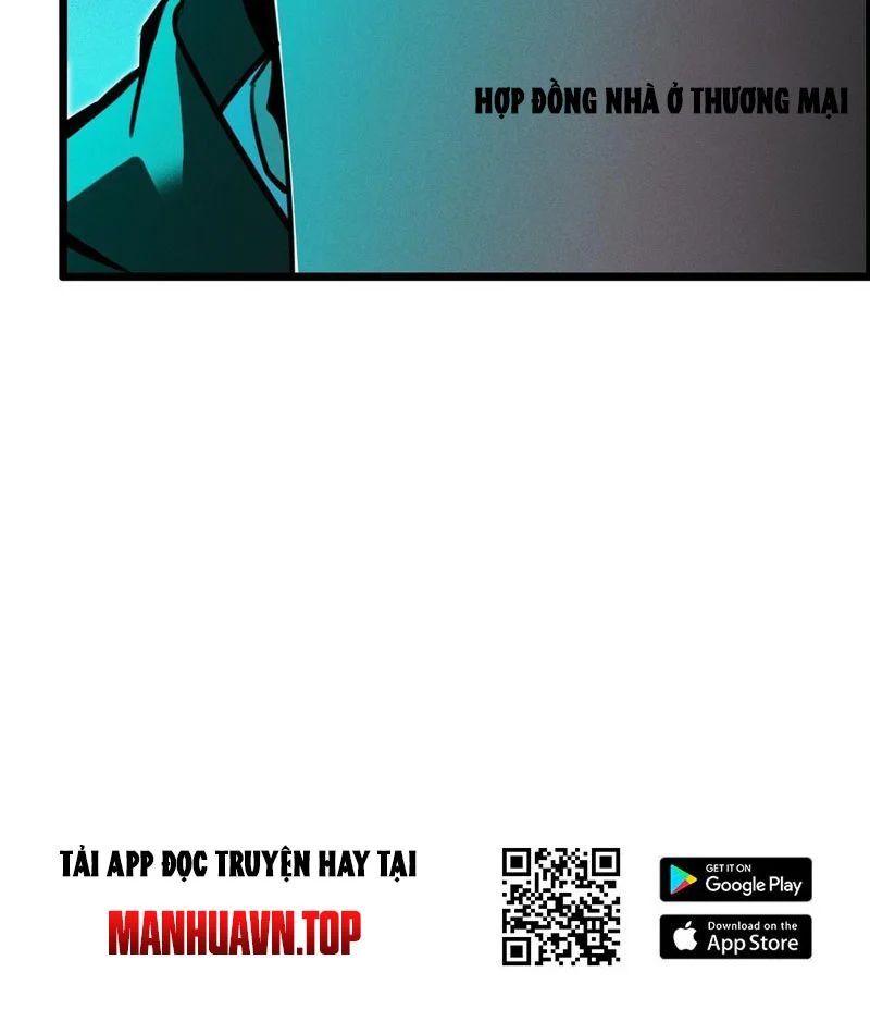 Mạt Thế Cao Ôn: Ta Dựa Vào Phòng An Toàn Thành Thần Chapter 1 - 20