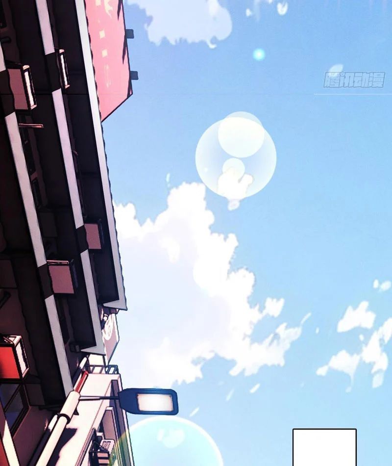 Mạt Thế Cao Ôn: Ta Dựa Vào Phòng An Toàn Thành Thần Chapter 1 - 3