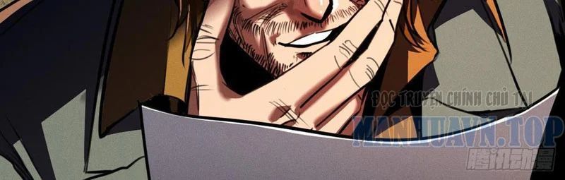 Mạt Thế Cao Ôn: Ta Dựa Vào Phòng An Toàn Thành Thần Chapter 1 - 22