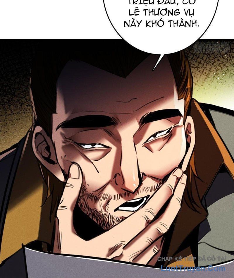 Mạt Thế Cao Ôn: Ta Dựa Vào Phòng An Toàn Thành Thần Chapter 1 - 24