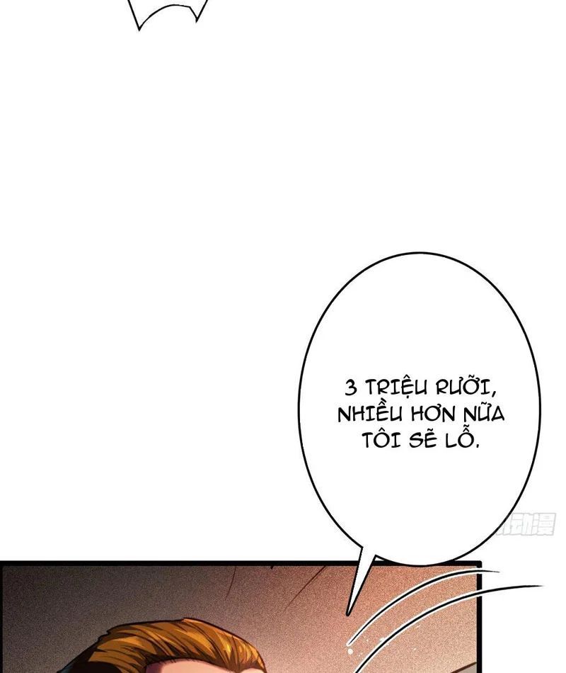 Mạt Thế Cao Ôn: Ta Dựa Vào Phòng An Toàn Thành Thần Chapter 1 - 27