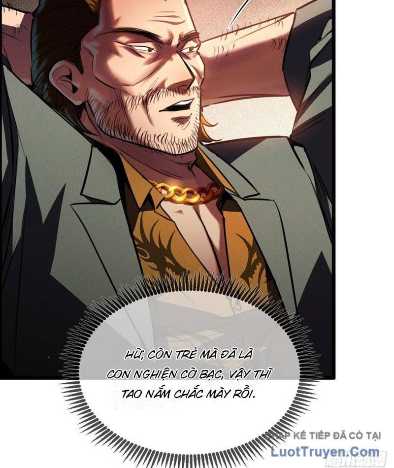 Mạt Thế Cao Ôn: Ta Dựa Vào Phòng An Toàn Thành Thần Chapter 1 - 28