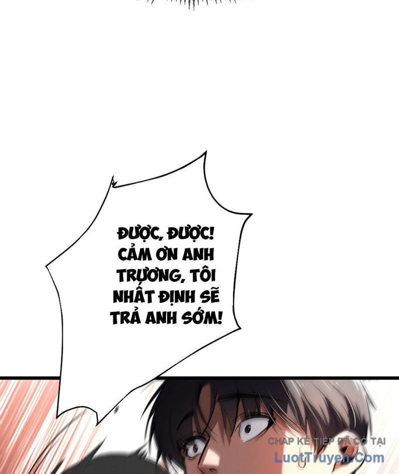 Mạt Thế Cao Ôn: Ta Dựa Vào Phòng An Toàn Thành Thần Chapter 1 - 29
