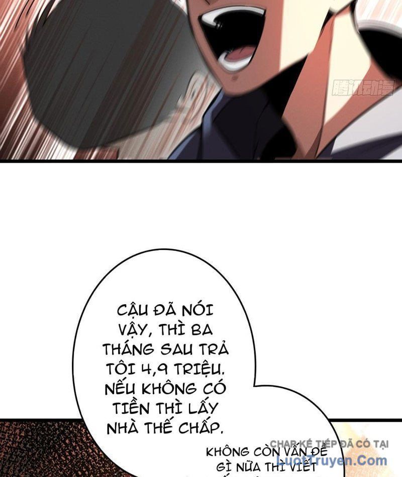 Mạt Thế Cao Ôn: Ta Dựa Vào Phòng An Toàn Thành Thần Chapter 1 - 30