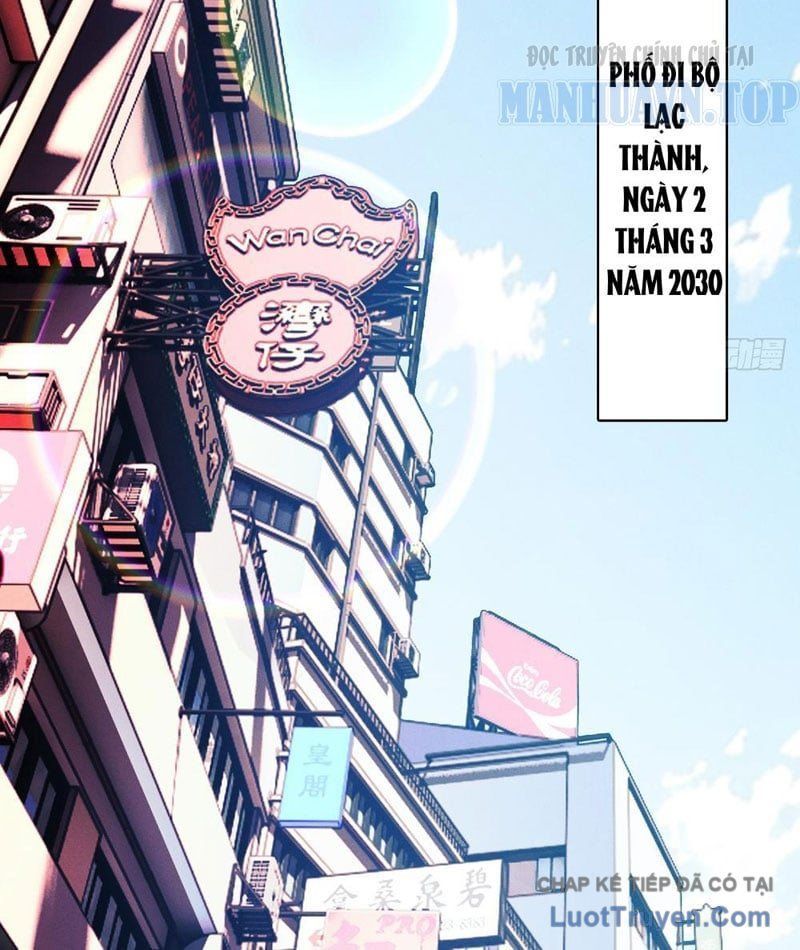 Mạt Thế Cao Ôn: Ta Dựa Vào Phòng An Toàn Thành Thần Chapter 1 - 4