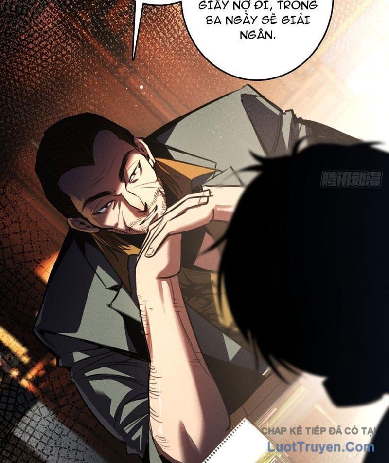 Mạt Thế Cao Ôn: Ta Dựa Vào Phòng An Toàn Thành Thần Chapter 1 - 31