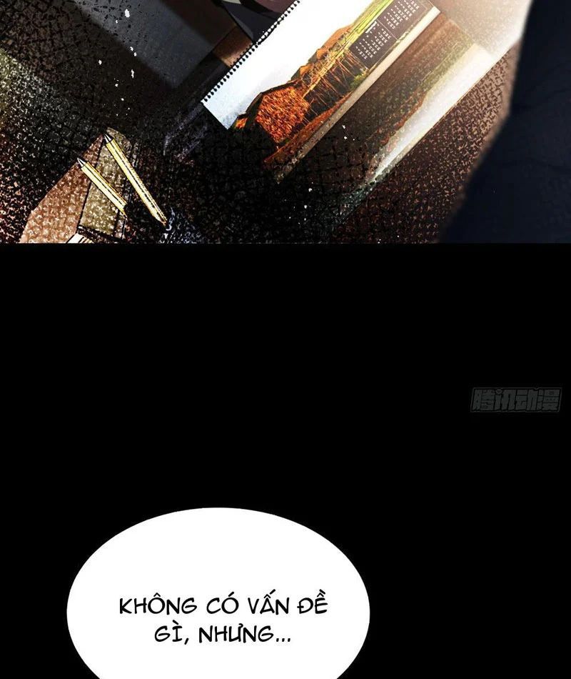 Mạt Thế Cao Ôn: Ta Dựa Vào Phòng An Toàn Thành Thần Chapter 1 - 32
