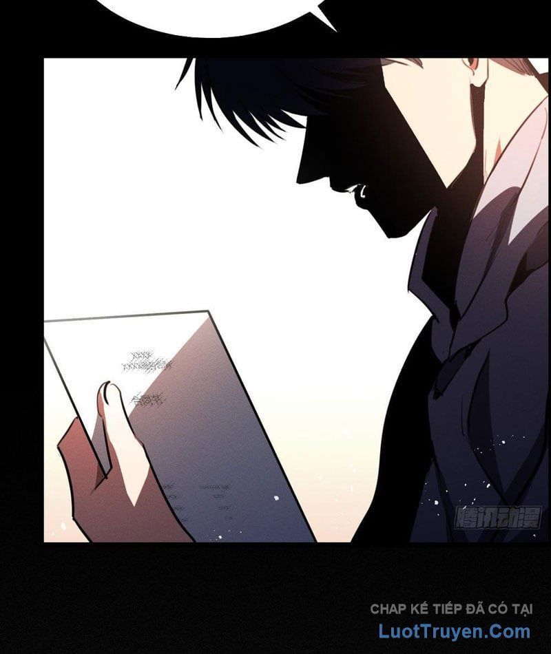 Mạt Thế Cao Ôn: Ta Dựa Vào Phòng An Toàn Thành Thần Chapter 1 - 33