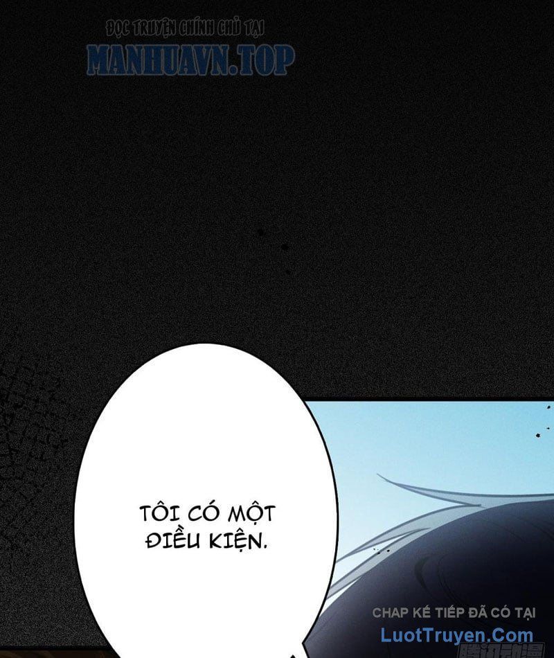 Mạt Thế Cao Ôn: Ta Dựa Vào Phòng An Toàn Thành Thần Chapter 1 - 34