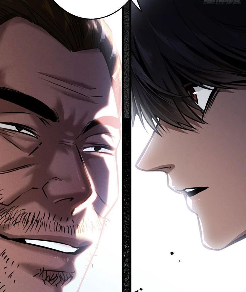 Mạt Thế Cao Ôn: Ta Dựa Vào Phòng An Toàn Thành Thần Chapter 1 - 35