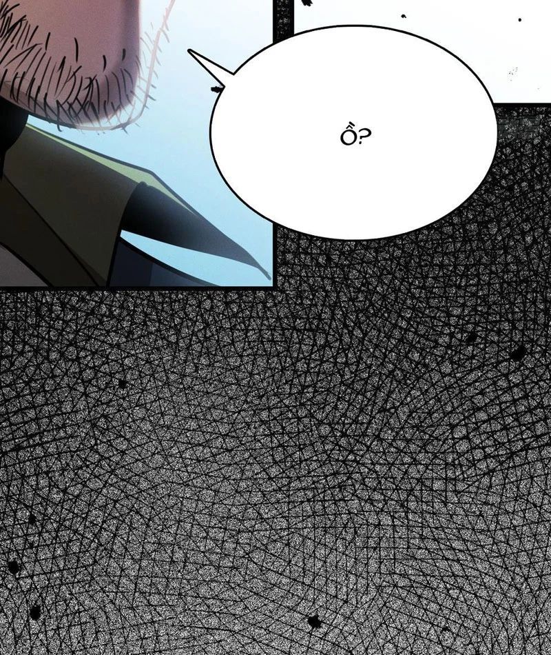 Mạt Thế Cao Ôn: Ta Dựa Vào Phòng An Toàn Thành Thần Chapter 1 - 36