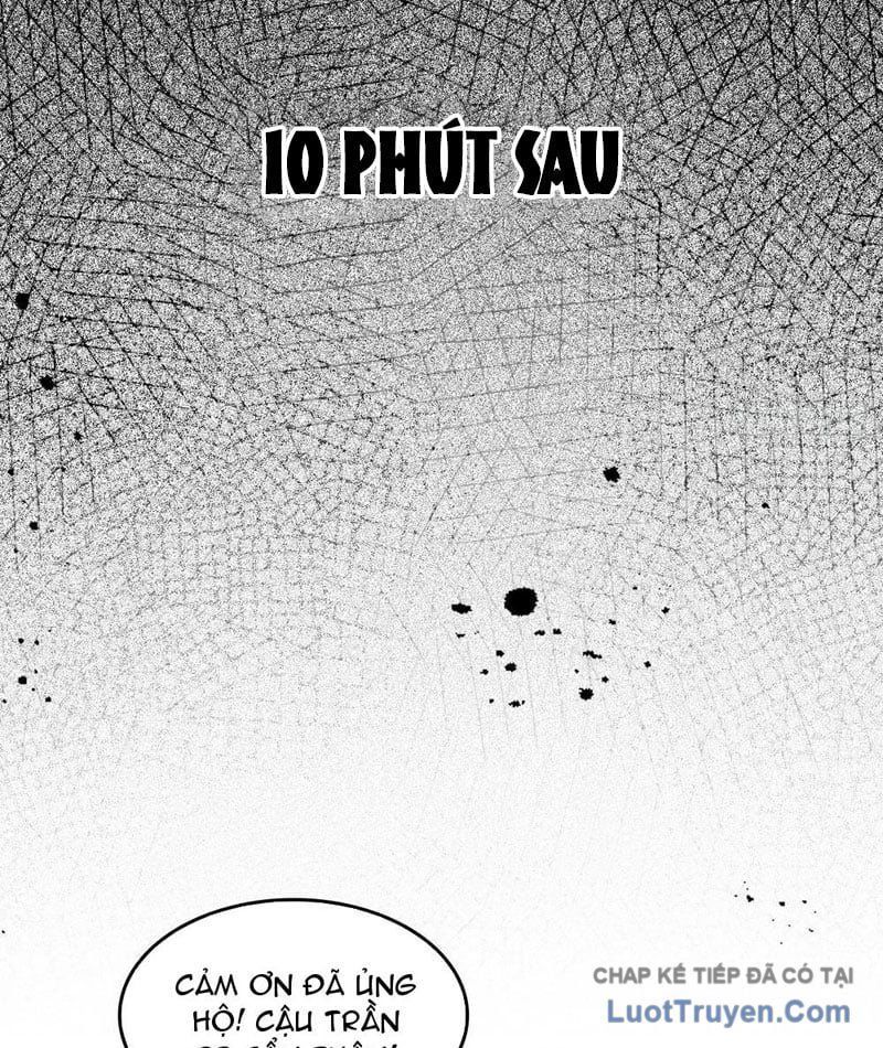 Mạt Thế Cao Ôn: Ta Dựa Vào Phòng An Toàn Thành Thần Chapter 1 - 37