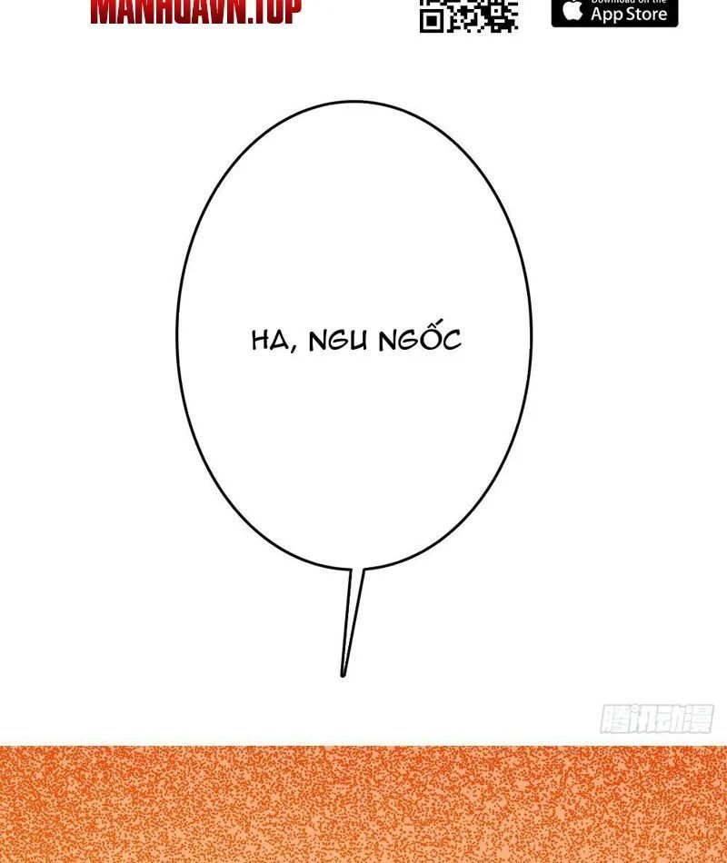 Mạt Thế Cao Ôn: Ta Dựa Vào Phòng An Toàn Thành Thần Chapter 1 - 40