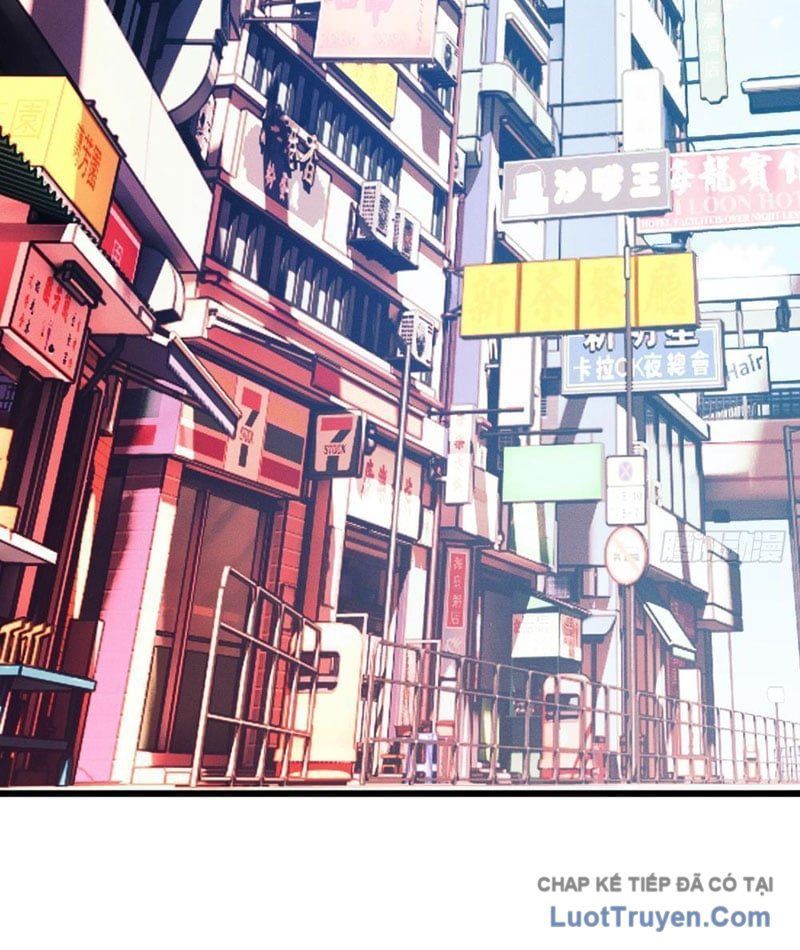 Mạt Thế Cao Ôn: Ta Dựa Vào Phòng An Toàn Thành Thần Chapter 1 - 5