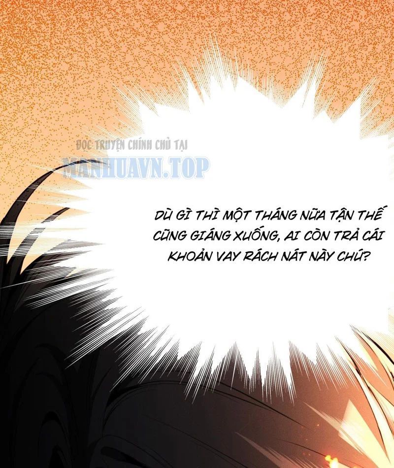 Mạt Thế Cao Ôn: Ta Dựa Vào Phòng An Toàn Thành Thần Chapter 1 - 41