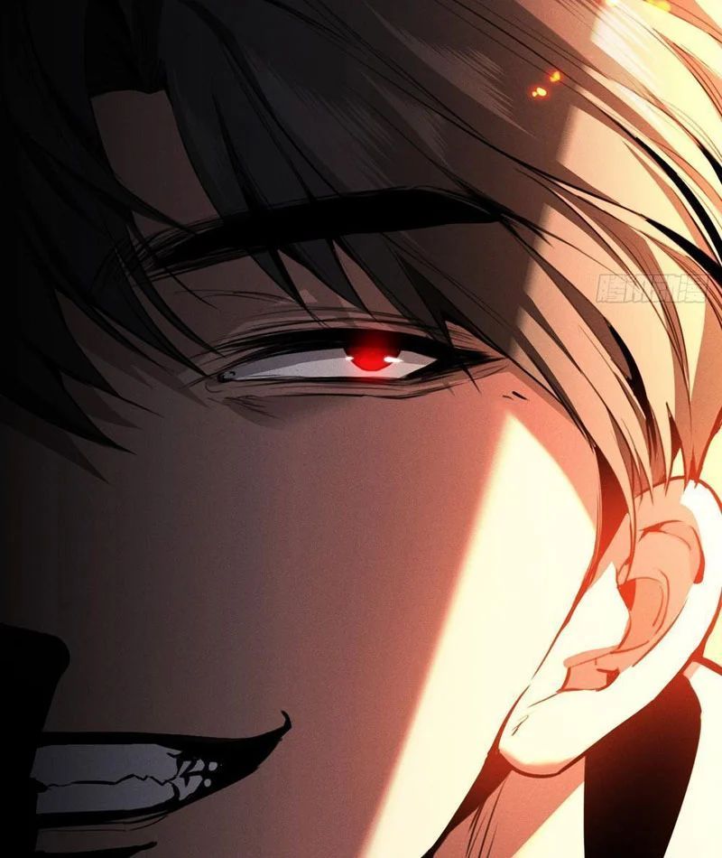 Mạt Thế Cao Ôn: Ta Dựa Vào Phòng An Toàn Thành Thần Chapter 1 - 42