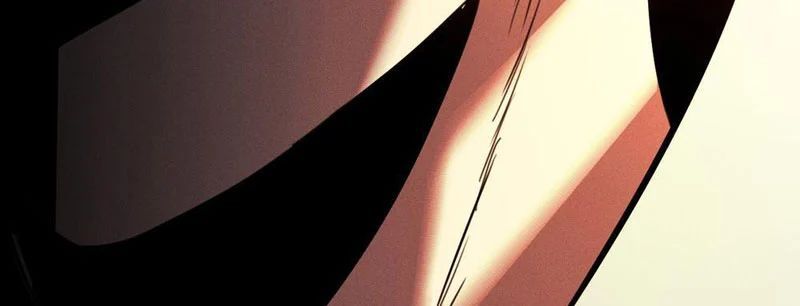 Mạt Thế Cao Ôn: Ta Dựa Vào Phòng An Toàn Thành Thần Chapter 1 - 43