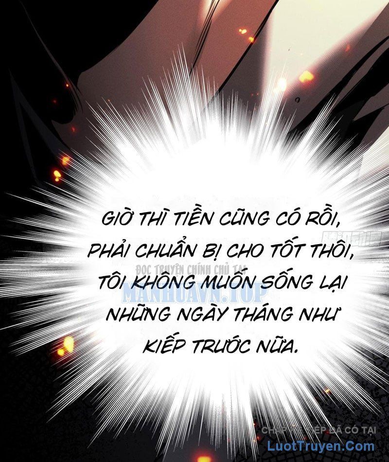 Mạt Thế Cao Ôn: Ta Dựa Vào Phòng An Toàn Thành Thần Chapter 1 - 44