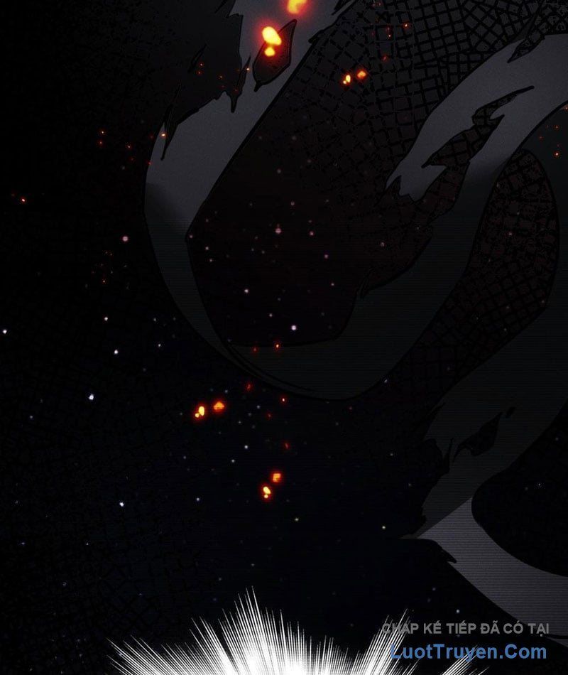 Mạt Thế Cao Ôn: Ta Dựa Vào Phòng An Toàn Thành Thần Chapter 1 - 45