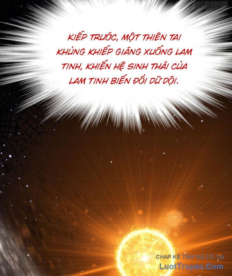Mạt Thế Cao Ôn: Ta Dựa Vào Phòng An Toàn Thành Thần Chapter 1 - 46