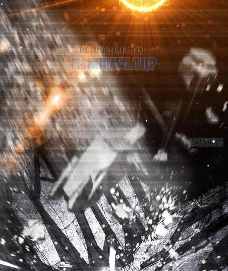 Mạt Thế Cao Ôn: Ta Dựa Vào Phòng An Toàn Thành Thần Chapter 1 - 47