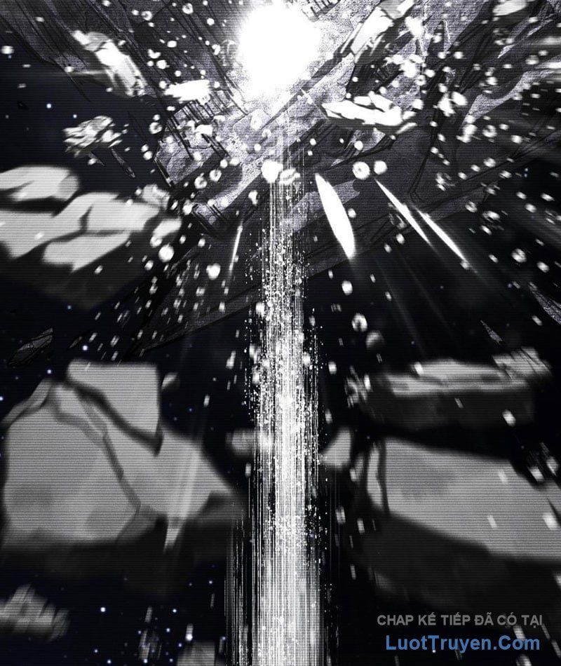 Mạt Thế Cao Ôn: Ta Dựa Vào Phòng An Toàn Thành Thần Chapter 1 - 48