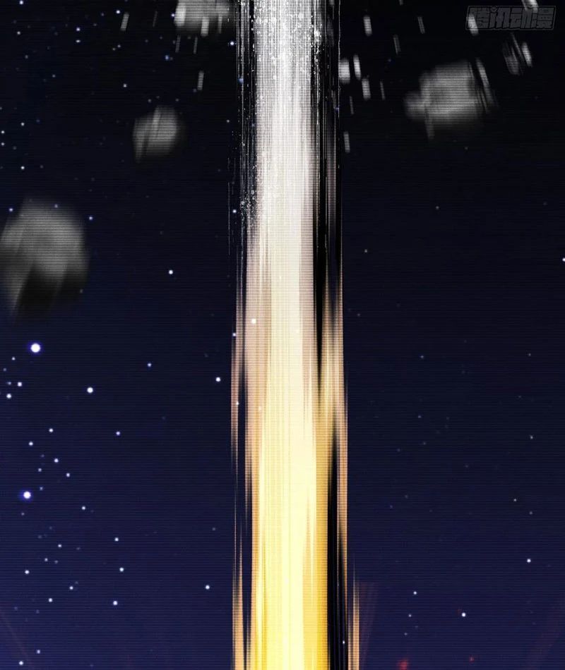 Mạt Thế Cao Ôn: Ta Dựa Vào Phòng An Toàn Thành Thần Chapter 1 - 49