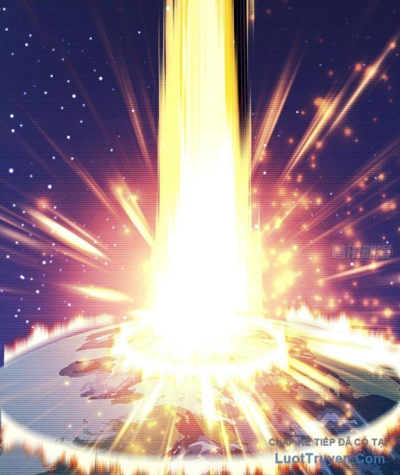 Mạt Thế Cao Ôn: Ta Dựa Vào Phòng An Toàn Thành Thần Chapter 1 - 50