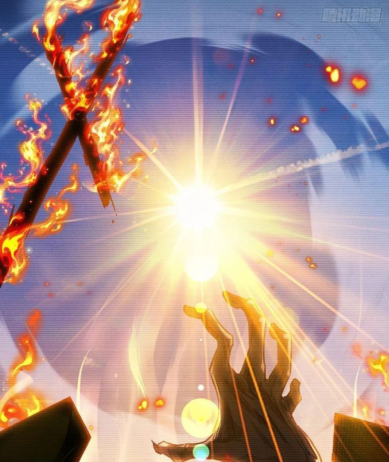 Mạt Thế Cao Ôn: Ta Dựa Vào Phòng An Toàn Thành Thần Chapter 1 - 52