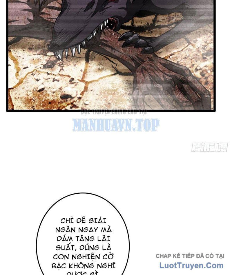 Mạt Thế Cao Ôn: Ta Dựa Vào Phòng An Toàn Thành Thần Chapter 1 - 55