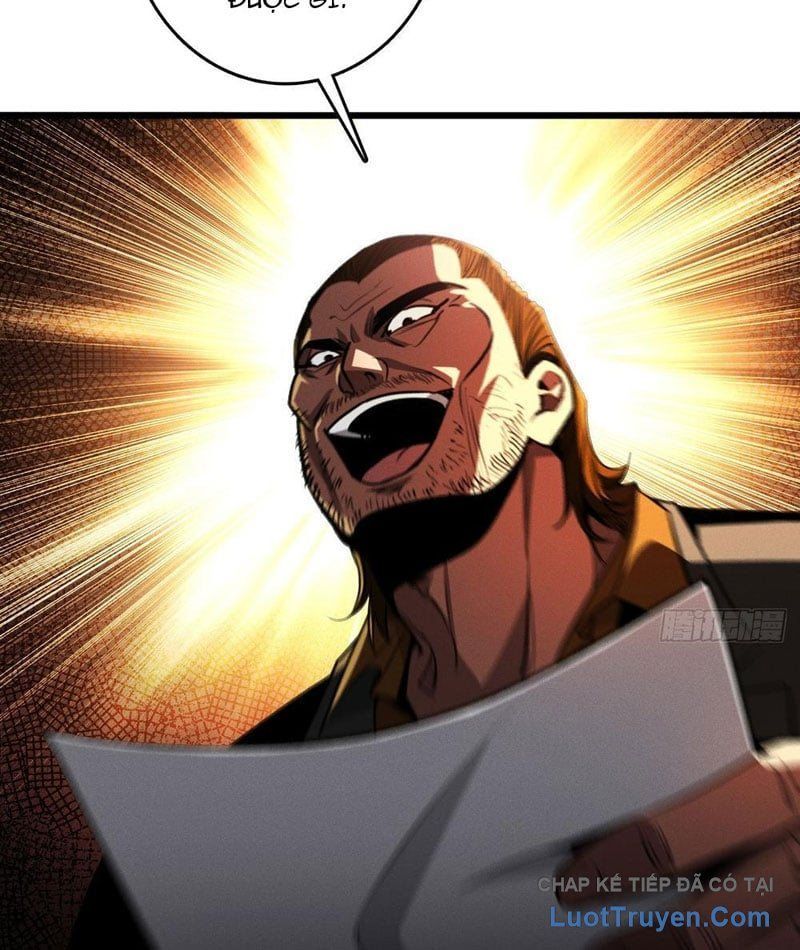 Mạt Thế Cao Ôn: Ta Dựa Vào Phòng An Toàn Thành Thần Chapter 1 - 56