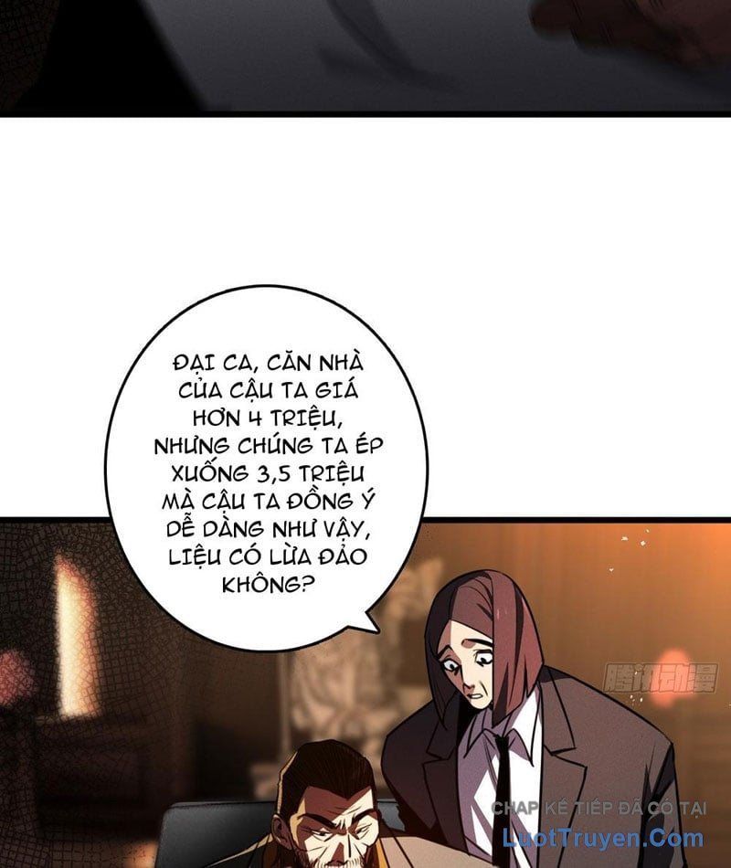 Mạt Thế Cao Ôn: Ta Dựa Vào Phòng An Toàn Thành Thần Chapter 1 - 57