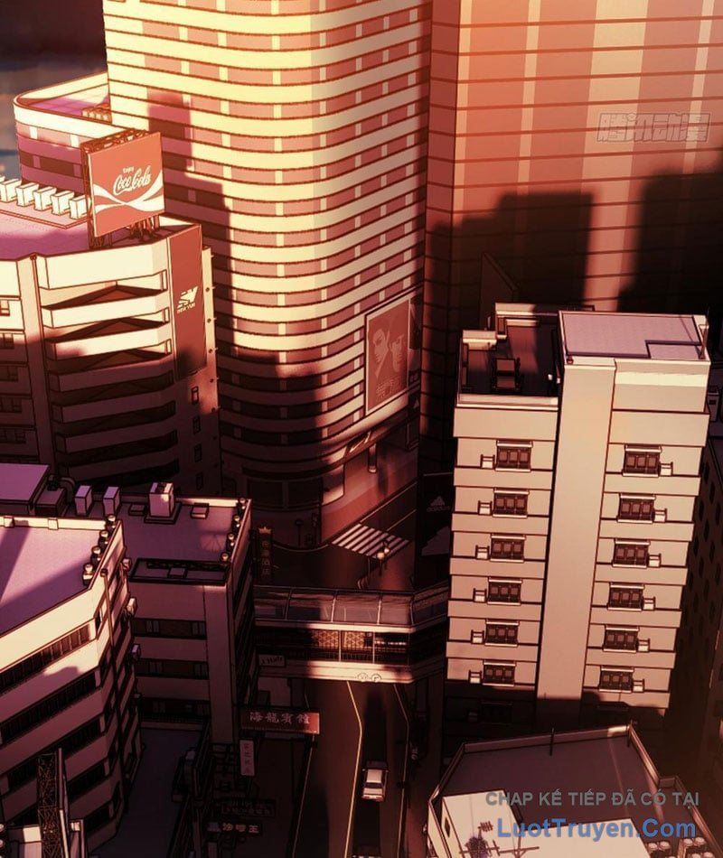 Mạt Thế Cao Ôn: Ta Dựa Vào Phòng An Toàn Thành Thần Chapter 1 - 61