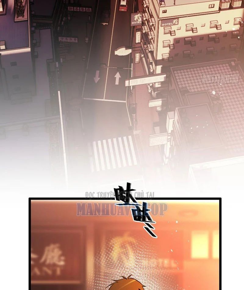 Mạt Thế Cao Ôn: Ta Dựa Vào Phòng An Toàn Thành Thần Chapter 1 - 62