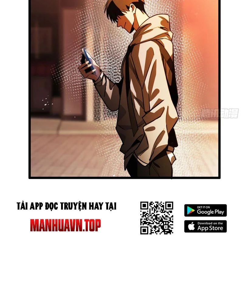 Mạt Thế Cao Ôn: Ta Dựa Vào Phòng An Toàn Thành Thần Chapter 1 - 63