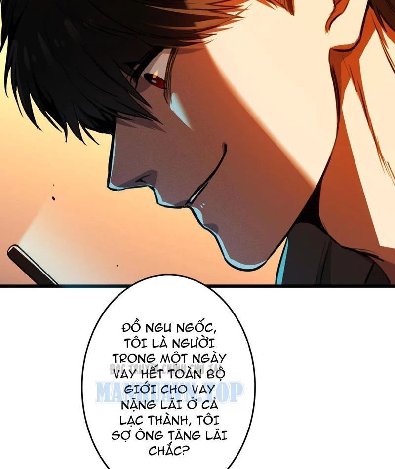 Mạt Thế Cao Ôn: Ta Dựa Vào Phòng An Toàn Thành Thần Chapter 1 - 65