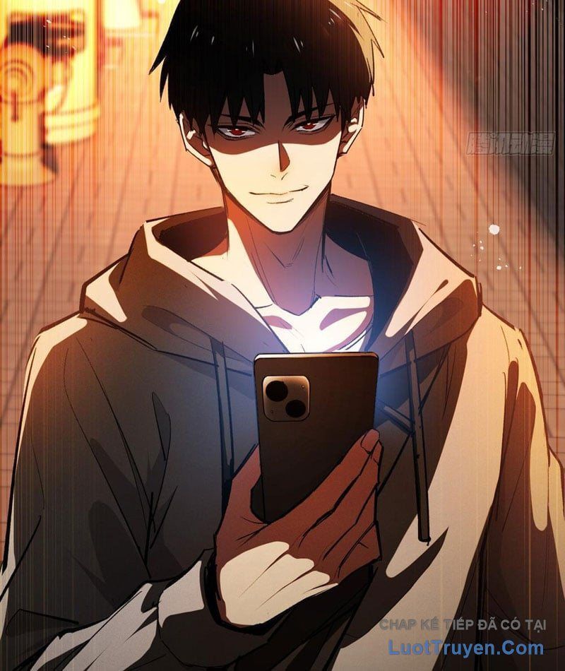 Mạt Thế Cao Ôn: Ta Dựa Vào Phòng An Toàn Thành Thần Chapter 1 - 67